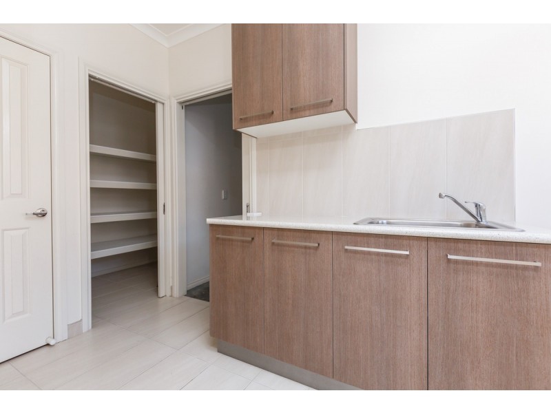 7/121 Marley Street, Sale VIC 3850