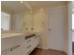 25 Newton Drive, Stratford VIC 3862