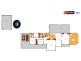 25 Newton Drive, Stratford VIC 3862