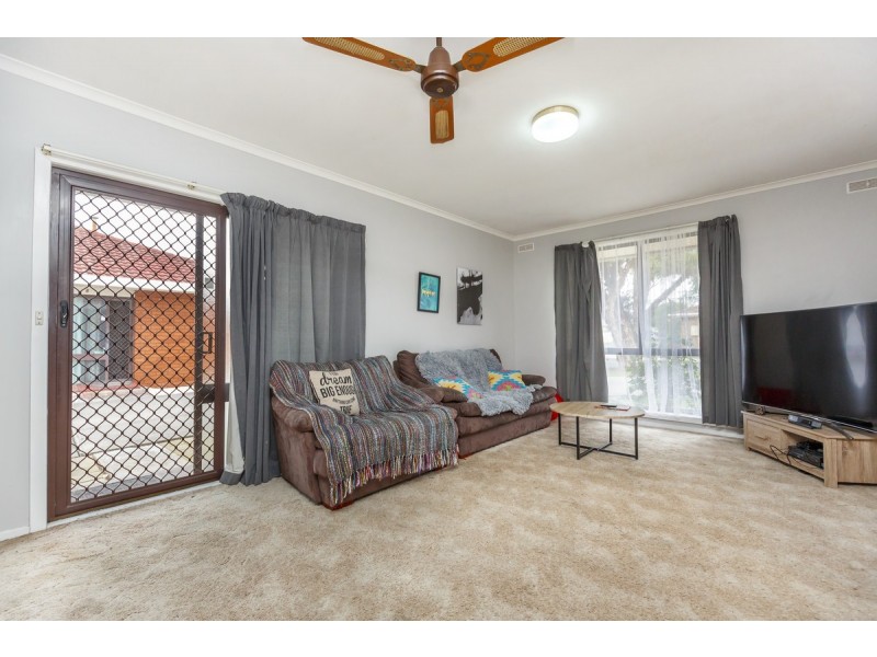 1/10-12 Glass Street, Sale VIC 3850