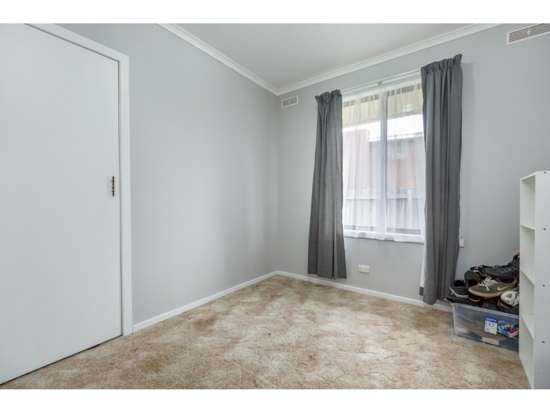 1/10-12 Glass Street, Sale VIC 3850