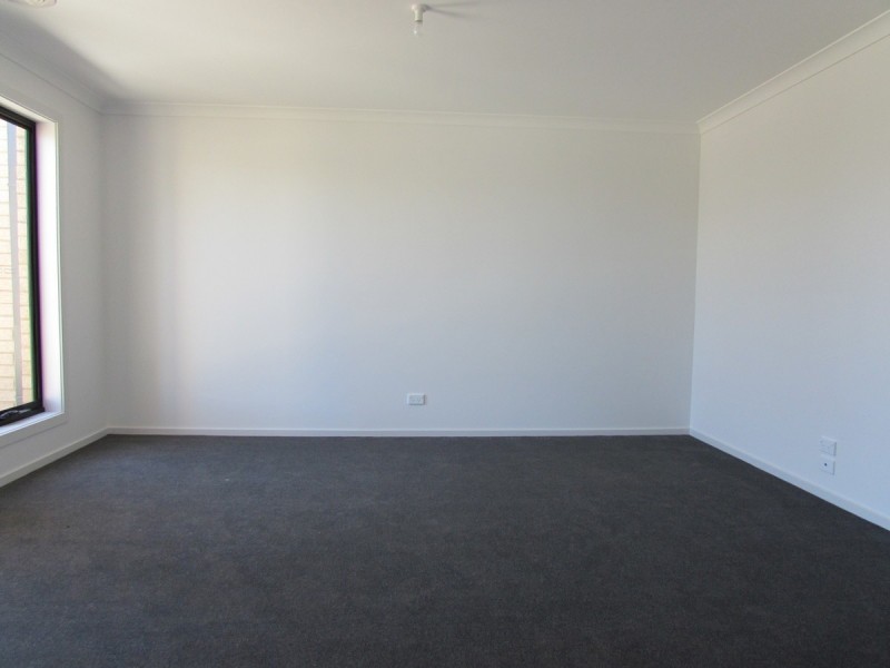 7 Billabong Avenue, Sale VIC 3850