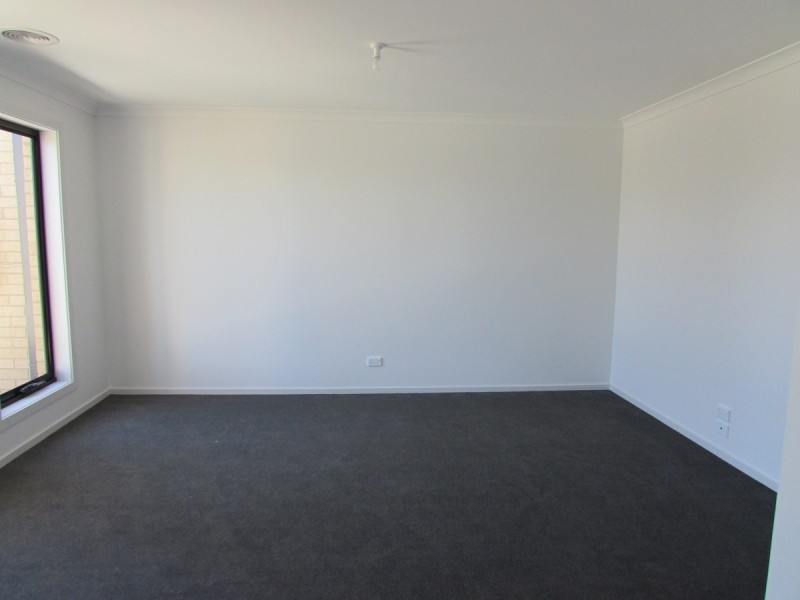 7 Billabong Avenue, Sale VIC 3850