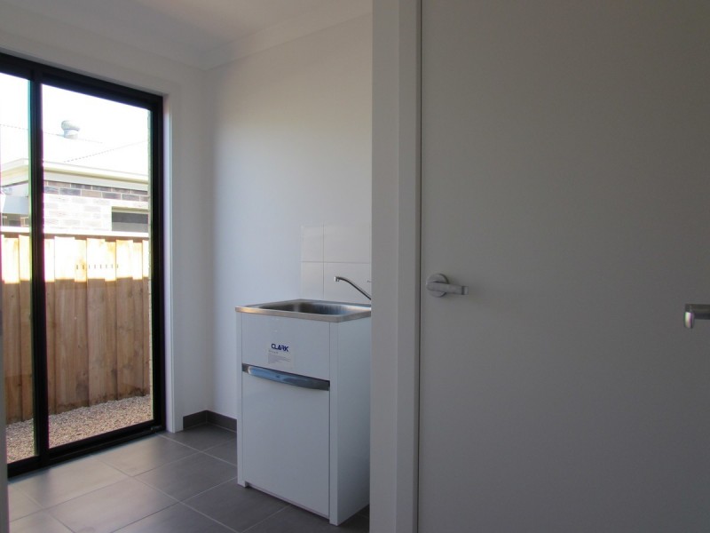 7 Billabong Avenue, Sale VIC 3850