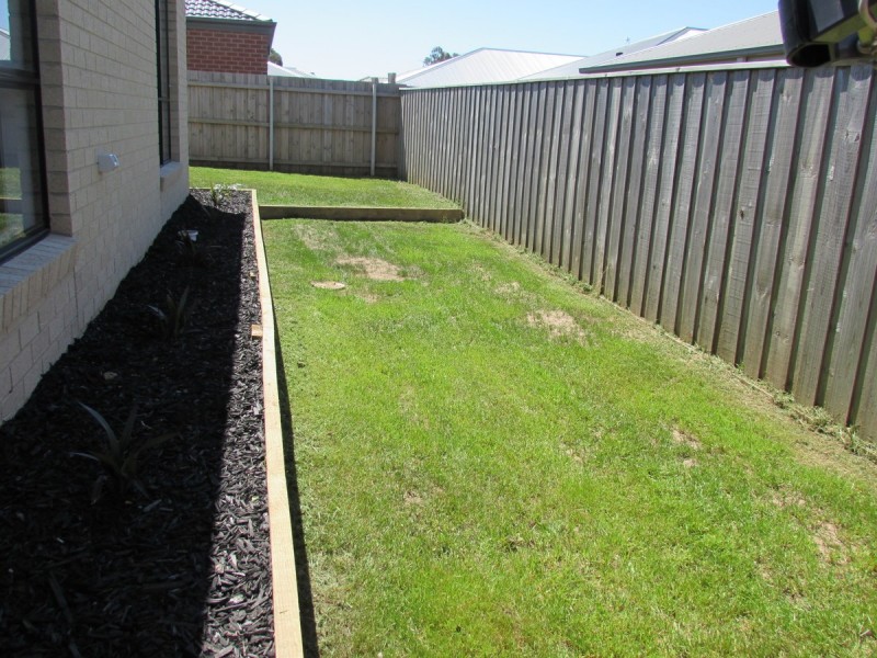 7 Billabong Avenue, Sale VIC 3850