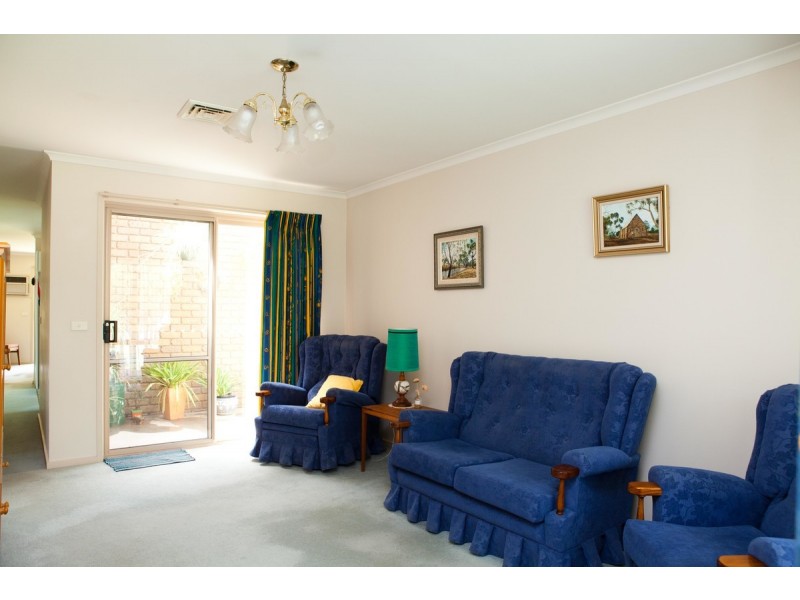 52B Ross Street, Sale VIC 3850