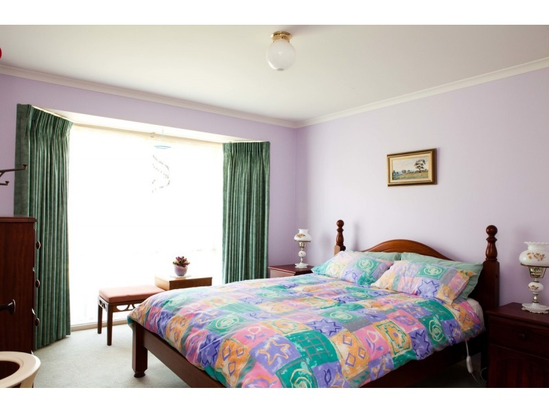 52B Ross Street, Sale VIC 3850