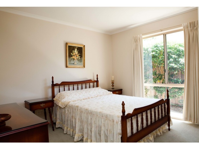 52B Ross Street, Sale VIC 3850