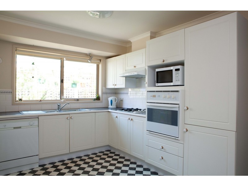 52B Ross Street, Sale VIC 3850