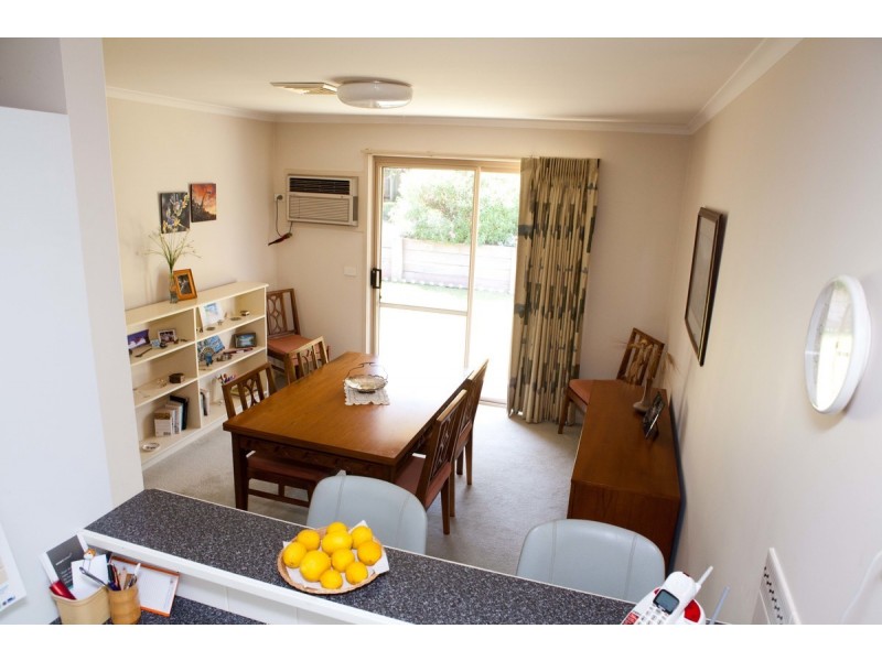 52B Ross Street, Sale VIC 3850