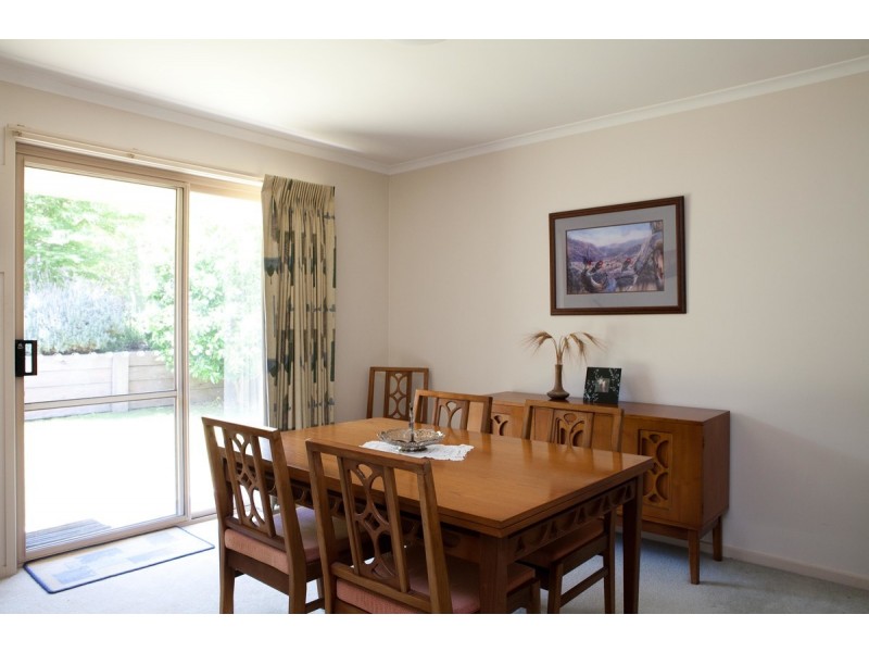 52B Ross Street, Sale VIC 3850