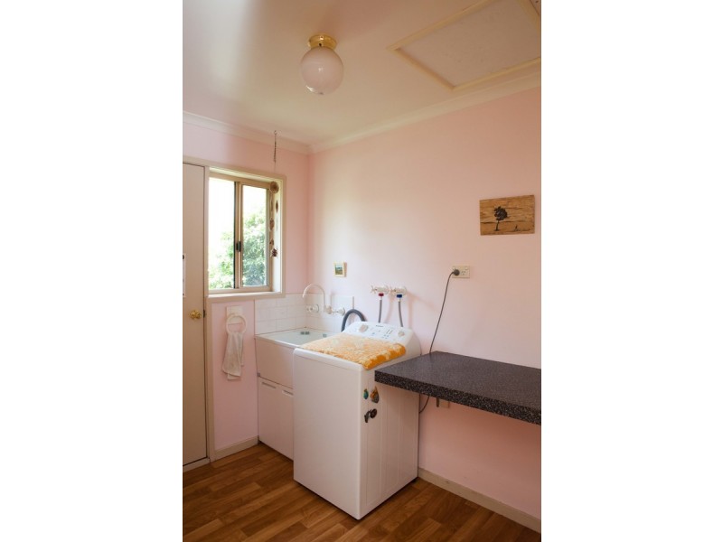 52B Ross Street, Sale VIC 3850