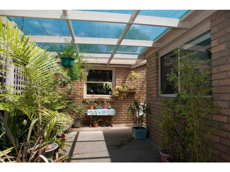 52B Ross Street, Sale VIC 3850