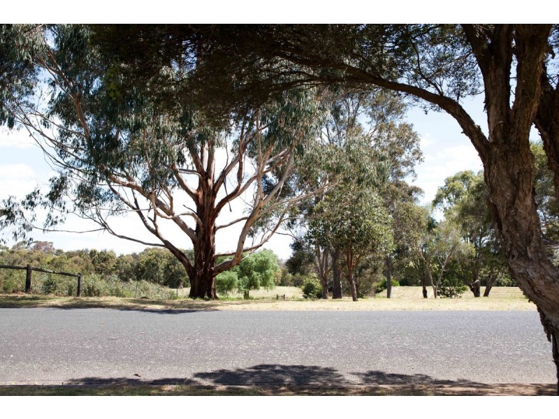 52B Ross Street, Sale VIC 3850