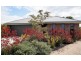 11 Stuart Place, Sale VIC 3850