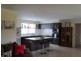 11 Stuart Place, Sale VIC 3850