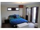 11 Stuart Place, Sale VIC 3850