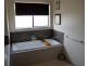 11 Stuart Place, Sale VIC 3850
