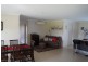 11 Stuart Place, Sale VIC 3850