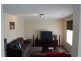 11 Stuart Place, Sale VIC 3850