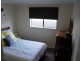 11 Stuart Place, Sale VIC 3850