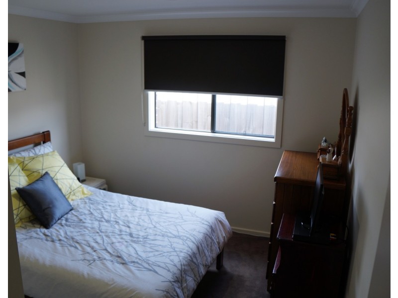 11 Stuart Place, Sale VIC 3850