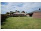 11 Stuart Place, Sale VIC 3850
