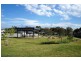 11 Stuart Place, Sale VIC 3850