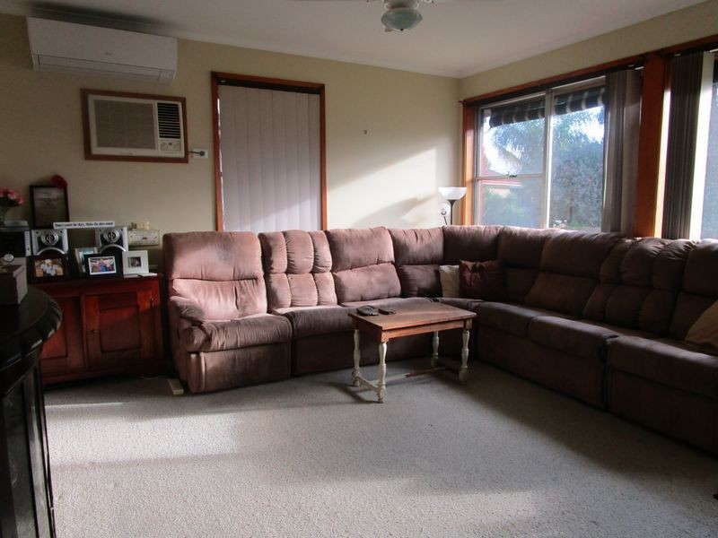 19 Christie Court, Sale VIC 3850