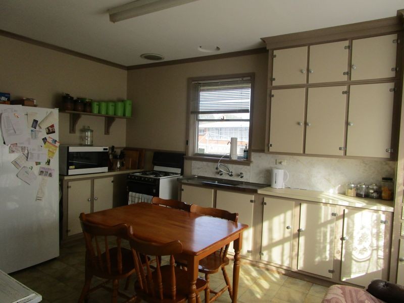 19 Christie Court, Sale VIC 3850