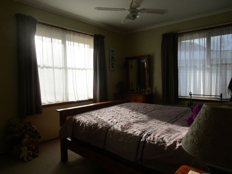 19 Christie Court, Sale VIC 3850