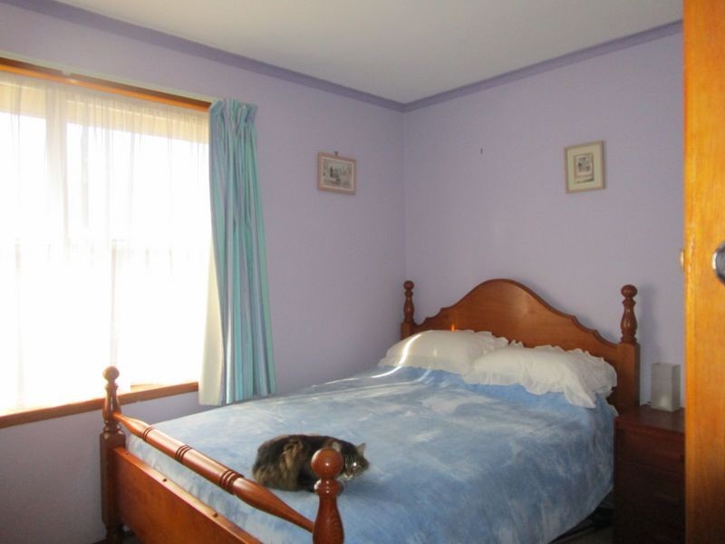 19 Christie Court, Sale VIC 3850