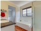 6 Speechley Court, Sale VIC 3850