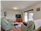 6 Speechley Court, Sale VIC 3850