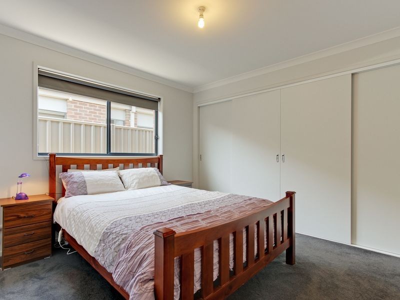 6 Speechley Court, Sale VIC 3850