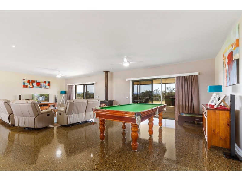 439 Boisdale Newry Road, Newry VIC 3859