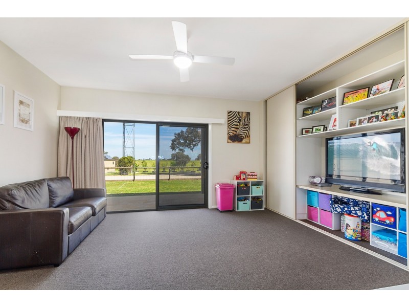 439 Boisdale Newry Road, Newry VIC 3859