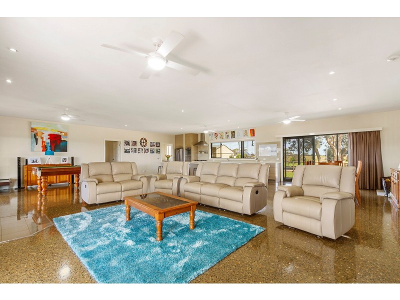 439 Boisdale Newry Road, Newry VIC 3859