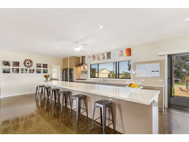 439 Boisdale Newry Road, Newry VIC 3859