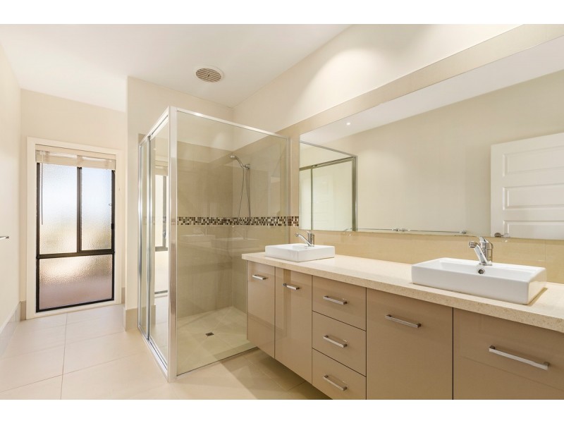 439 Boisdale Newry Road, Newry VIC 3859