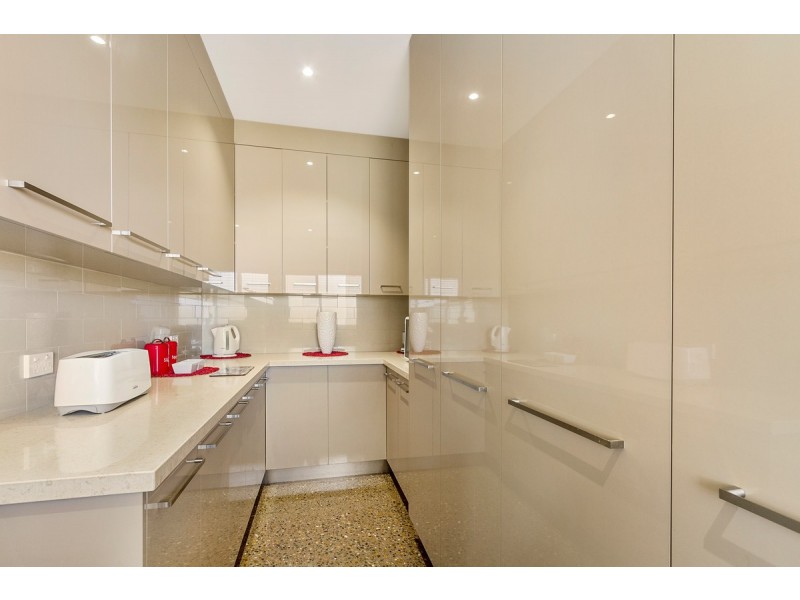 439 Boisdale Newry Road, Newry VIC 3859