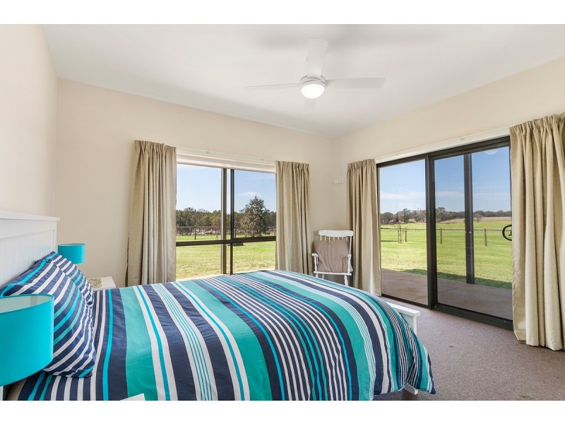 439 Boisdale Newry Road, Newry VIC 3859