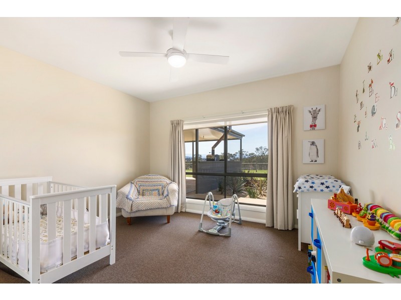 439 Boisdale Newry Road, Newry VIC 3859