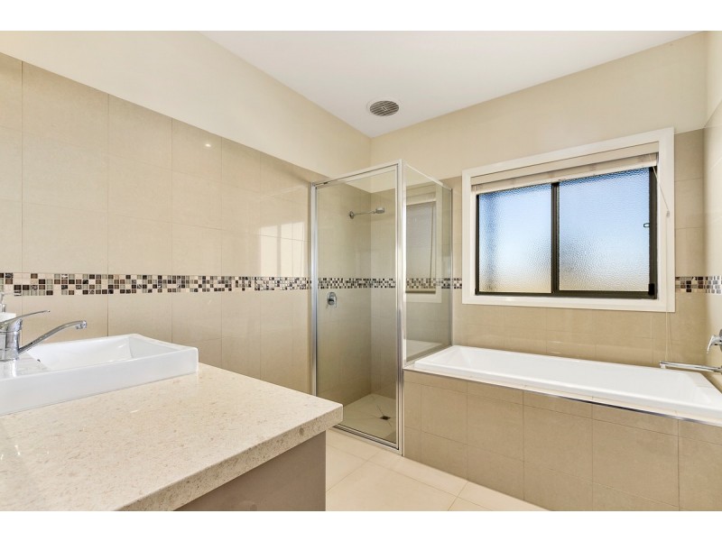 439 Boisdale Newry Road, Newry VIC 3859