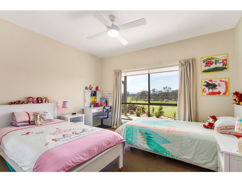 439 Boisdale Newry Road, Newry VIC 3859