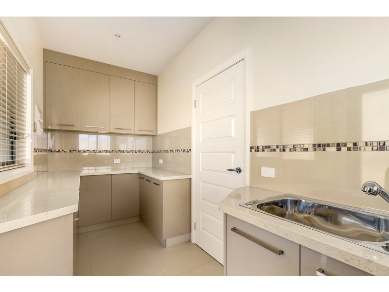 439 Boisdale Newry Road, Newry VIC 3859