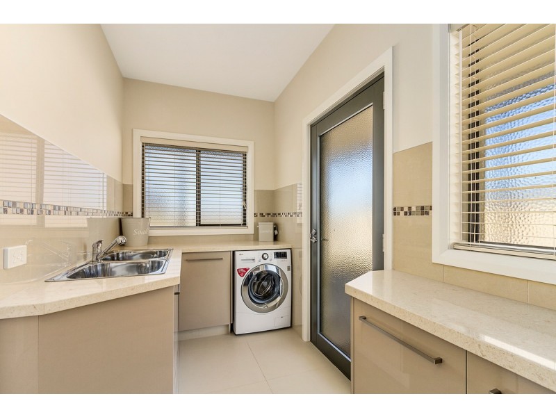 439 Boisdale Newry Road, Newry VIC 3859