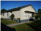 268 Raglan Street, Sale VIC 3850