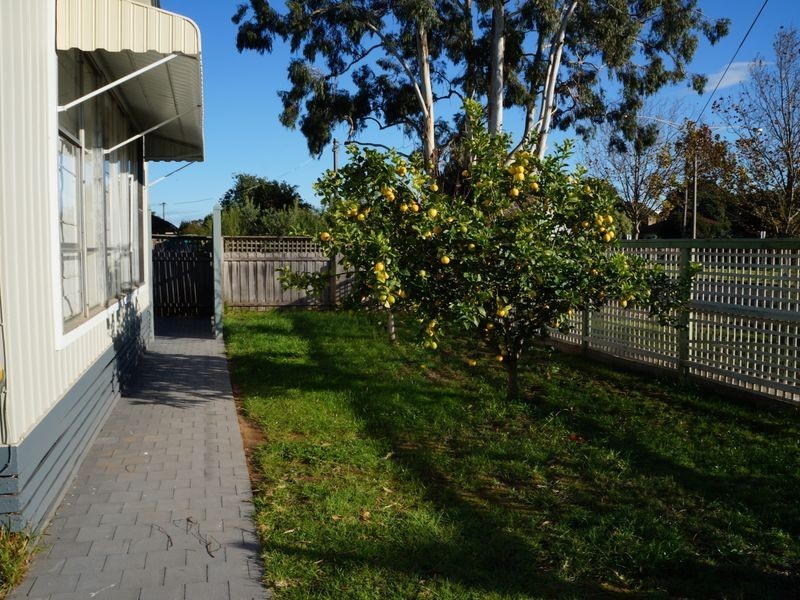268 Raglan Street, Sale VIC 3850