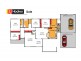 1 Julie Court, Sale VIC 3850